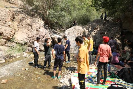 کلوگان 1402-1.JPG_5932.jpg